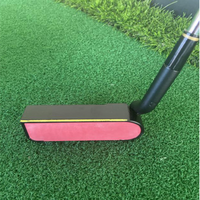Smart Putt比賽用桿（球桿桿頭可拆卸）