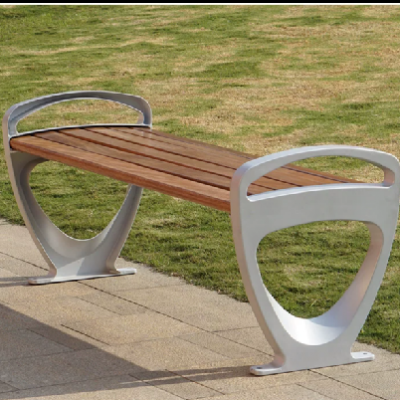 休閑長(zhǎng)凳長(zhǎng)椅