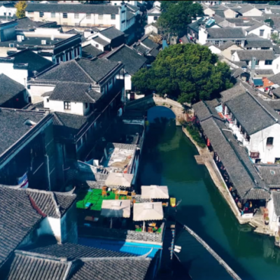 迷你高球運(yùn)動登陸湖南衛(wèi)視《天天向上》