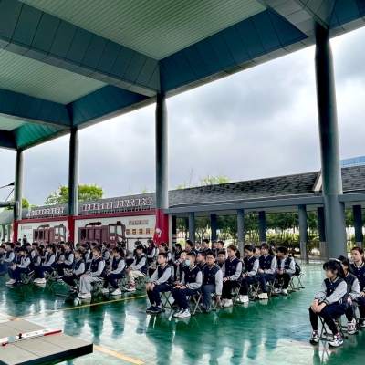 青少年迷高培訓如火如荼 未來之星冉冉升起