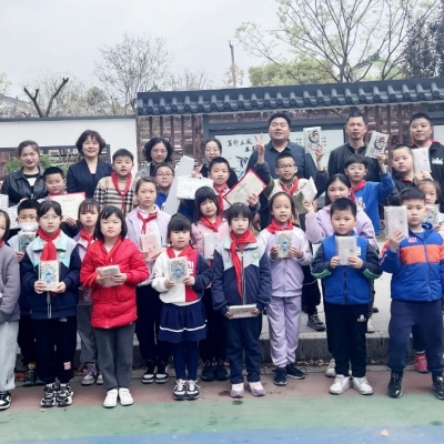 昆山市第一屆迷高運動 體教融合科技創新設計大賽圓滿落幕